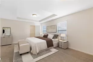 153 Wayside Terrace, Braselton, GA 30517 - Photo 28