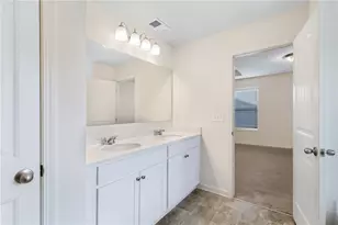 153 Wayside Terrace, Braselton, GA 30517 - Photo 32