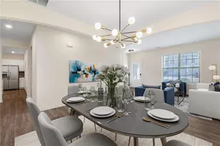 153 Wayside Terrace, Braselton, GA 30517 - Photo 8