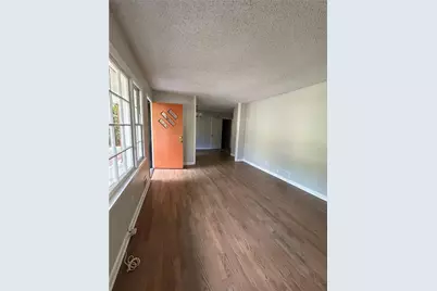 1809 Elmwood Drive SW, Austell, GA 30106 - Photo 2