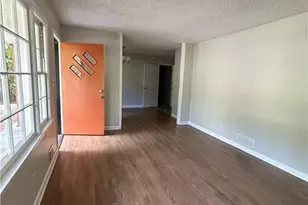 1809 Elmwood Dr SW, Austell, GA 30106 - Photo 2