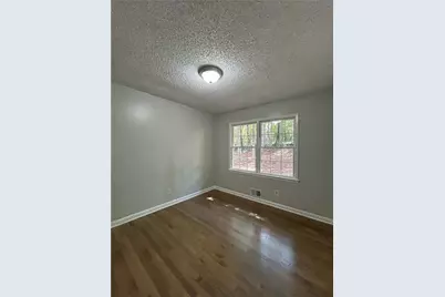 1809 Elmwood Drive SW, Austell, GA 30106 - Photo 6