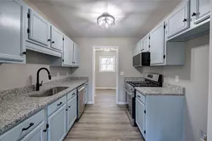 53 Milam Cir SW, Cartersville, GA 30120 - Photo 12