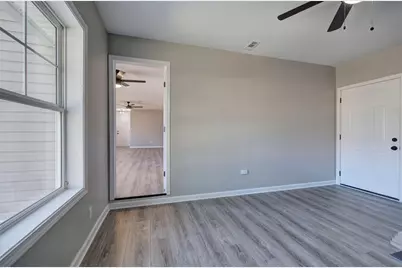 53 Milam Circle SW, Cartersville, GA 30120 - Photo 18