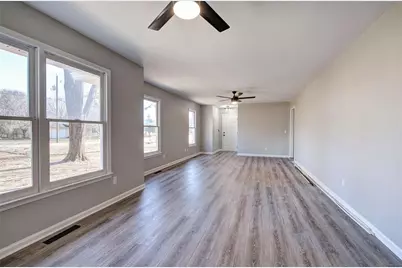 53 Milam Circle SW, Cartersville, GA 30120 - Photo 10