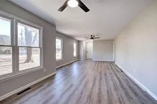 53 Milam Cir SW, Cartersville, GA 30120 - Photo 10