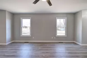 53 Milam Cir SW, Cartersville, GA 30120 - Photo 8