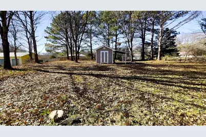 53 Milam Circle SW, Cartersville, GA 30120 - Photo 32
