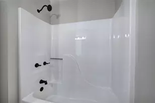 53 Milam Cir SW, Cartersville, GA 30120 - Photo 24