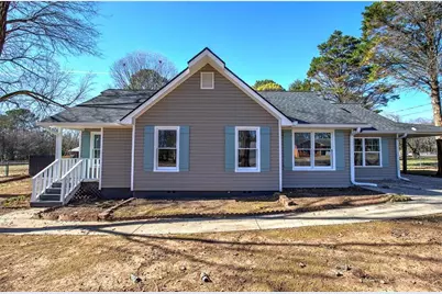 53 Milam Circle SW, Cartersville, GA 30120 - Photo 4