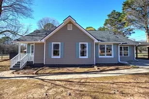 53 Milam Cir SW, Cartersville, GA 30120 - Photo 4