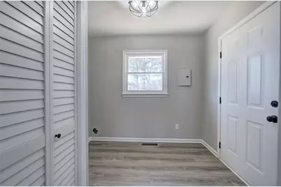 53 Milam Circle SW, Cartersville, GA 30120 - Photo 16