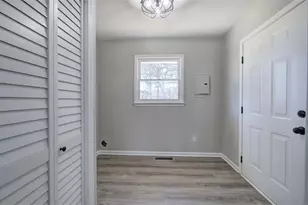 53 Milam Cir SW, Cartersville, GA 30120 - Photo 16