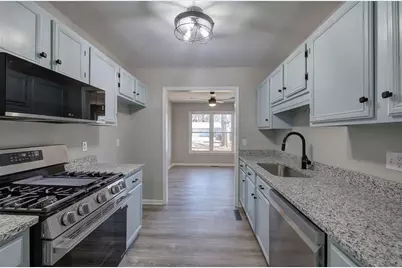 53 Milam Circle SW, Cartersville, GA 30120 - Photo 14