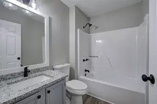 53 Milam Cir SW, Cartersville, GA 30120 - Photo 30