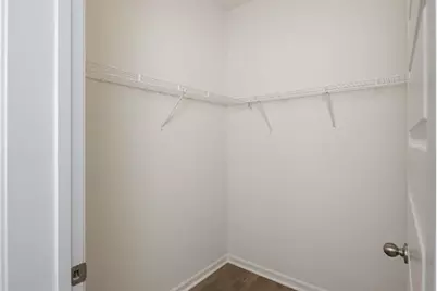 6255 Honeybell Alley, Mableton, GA 30126 - Photo 8