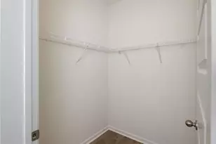 6255 Honeybell Alley, Mableton, GA 30126 - Photo 8