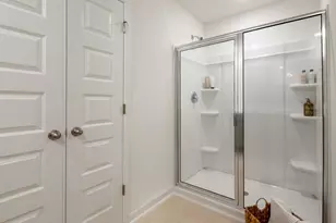 6255 Honeybell Alley, Mableton, GA 30126 - Photo 36