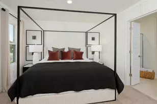 6255 Honeybell Alley, Mableton, GA 30126 - Photo 32