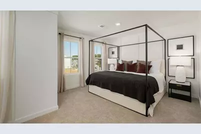 6255 Honeybell Alley, Mableton, GA 30126 - Photo 30