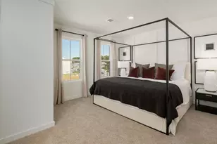 6255 Honeybell Alley, Mableton, GA 30126 - Photo 30