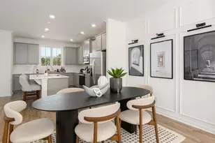 6255 Honeybell Alley, Mableton, GA 30126 - Photo 20