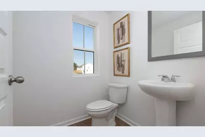 6255 Honeybell Alley, Mableton, GA 30126 - Photo 22