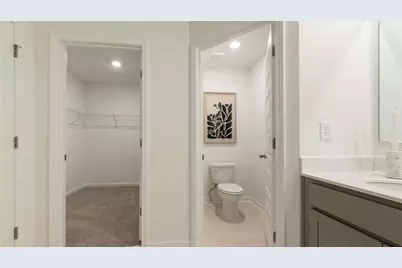 6255 Honeybell Alley, Mableton, GA 30126 - Photo 38