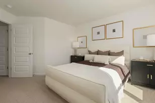 6255 Honeybell Alley, Mableton, GA 30126 - Photo 26