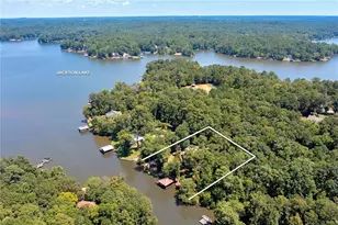 207 Quail Trail, Jackson, GA 30233 - Photo 2