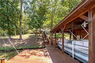 207 Quail Trail, Jackson, GA 30233 - Photo 12