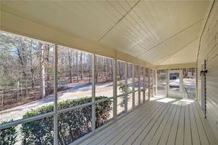 207 Quail Trail, Jackson, GA 30233 - Photo 18