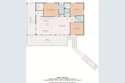 207 Quail Trail, Jackson, GA 30233 - Photo 50