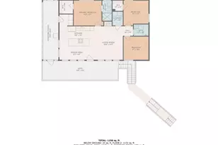 207 Quail Trail, Jackson, GA 30233 - Photo 50