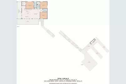 207 Quail Trail, Jackson, GA 30233 - Photo 52