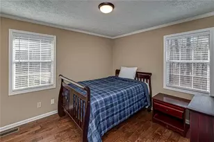 207 Quail Trail, Jackson, GA 30233 - Photo 32