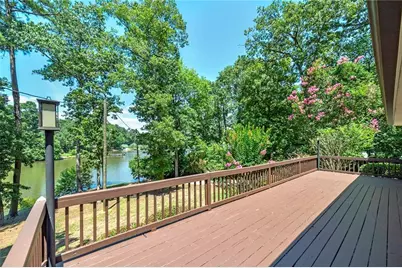 207 Quail Trail, Jackson, GA 30233 - Photo 38