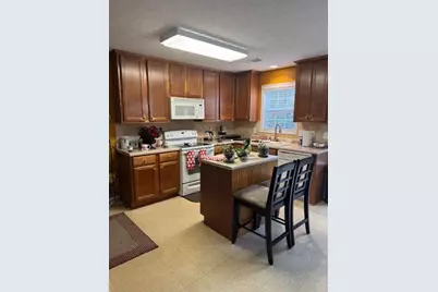 726 Bridle Creek Way, Auburn, GA 30011 - Photo 14