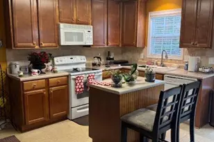 726 Bridle Creek Way, Auburn, GA 30011 - Photo 14