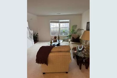 726 Bridle Creek Way, Auburn, GA 30011 - Photo 8