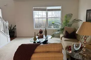 726 Bridle Creek Way, Auburn, GA 30011 - Photo 8