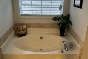 726 Bridle Creek Way, Auburn, GA 30011 - Photo 24