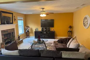 726 Bridle Creek Way, Auburn, GA 30011 - Photo 16