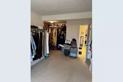 726 Bridle Creek Way, Auburn, GA 30011 - Photo 28