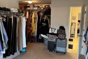 726 Bridle Creek Way, Auburn, GA 30011 - Photo 28