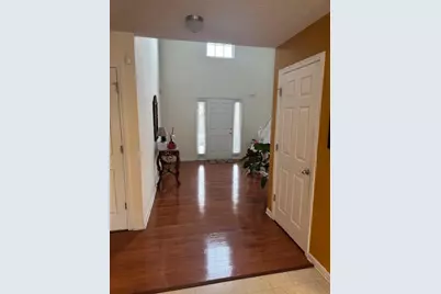 726 Bridle Creek Way, Auburn, GA 30011 - Photo 2