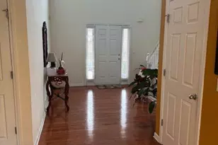 726 Bridle Creek Way, Auburn, GA 30011 - Photo 2