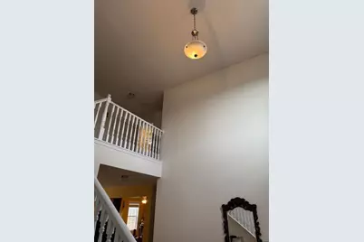 726 Bridle Creek Way, Auburn, GA 30011 - Photo 6