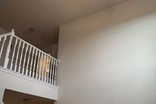 726 Bridle Creek Way, Auburn, GA 30011 - Photo 6