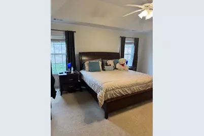 726 Bridle Creek Way, Auburn, GA 30011 - Photo 20